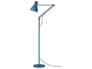 {{productInfo.Description + ' ' + productInfo.ItemCode}}