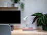 {{productInfo.Description + ' ' + productInfo.ItemCode}}