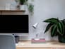 {{productInfo.Description + ' ' + productInfo.ItemCode}}