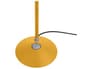 {{productInfo.Description + ' ' + productInfo.ItemCode}}