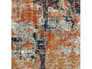 {{productInfo.Description + ' ' + productInfo.ItemCode}}