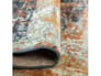 {{productInfo.Description + ' ' + productInfo.ItemCode}}