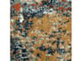 {{productInfo.Description + ' ' + productInfo.ItemCode}}