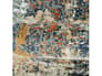 {{productInfo.Description + ' ' + productInfo.ItemCode}}