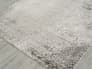 {{productInfo.Description + ' ' + productInfo.ItemCode}}