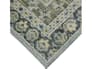 {{productInfo.Description + ' ' + productInfo.ItemCode}}