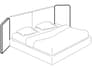 {{productInfo.Description + ' ' + productInfo.ItemCode}}