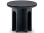{{productInfo.Description + ' ' + productInfo.ItemCode}}
