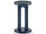 {{productInfo.Description + ' ' + productInfo.ItemCode}}