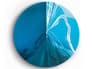 {{productInfo.Description + ' ' + productInfo.ItemCode}}