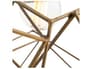 {{productInfo.Description + ' ' + productInfo.ItemCode}}