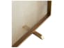 {{productInfo.Description + ' ' + productInfo.ItemCode}}