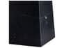 {{productInfo.Description + ' ' + productInfo.ItemCode}}