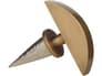 {{productInfo.Description + ' ' + productInfo.ItemCode}}