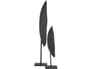 {{productInfo.Description + ' ' + productInfo.ItemCode}}