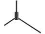 {{productInfo.Description + ' ' + productInfo.ItemCode}}