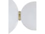 {{productInfo.Description + ' ' + productInfo.ItemCode}}