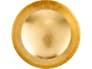 {{productInfo.Description + ' ' + productInfo.ItemCode}}