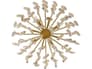 {{productInfo.Description + ' ' + productInfo.ItemCode}}