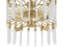 {{productInfo.Description + ' ' + productInfo.ItemCode}}