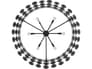 {{productInfo.Description + ' ' + productInfo.ItemCode}}
