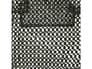 {{productInfo.Description + ' ' + productInfo.ItemCode}}