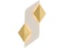 {{productInfo.Description + ' ' + productInfo.ItemCode}}