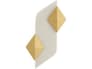 {{productInfo.Description + ' ' + productInfo.ItemCode}}