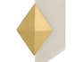 {{productInfo.Description + ' ' + productInfo.ItemCode}}