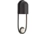 {{productInfo.Description + ' ' + productInfo.ItemCode}}