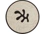 {{productInfo.Description + ' ' + productInfo.ItemCode}}