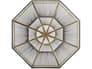 {{productInfo.Description + ' ' + productInfo.ItemCode}}