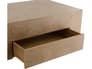 {{productInfo.Description + ' ' + productInfo.ItemCode}}