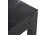 {{productInfo.Description + ' ' + productInfo.ItemCode}}