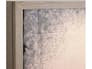 {{productInfo.Description + ' ' + productInfo.ItemCode}}