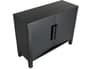 {{productInfo.Description + ' ' + productInfo.ItemCode}}