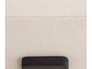 {{productInfo.Description + ' ' + productInfo.ItemCode}}