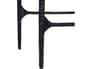 {{productInfo.Description + ' ' + productInfo.ItemCode}}
