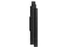 {{productInfo.Description + ' ' + productInfo.ItemCode}}