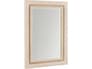 {{productInfo.Description + ' ' + productInfo.ItemCode}}