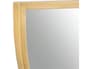 {{productInfo.Description + ' ' + productInfo.ItemCode}}