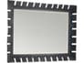 {{productInfo.Description + ' ' + productInfo.ItemCode}}