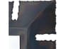{{productInfo.Description + ' ' + productInfo.ItemCode}}