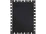 {{productInfo.Description + ' ' + productInfo.ItemCode}}