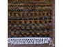 {{productInfo.Description + ' ' + productInfo.ItemCode}}