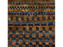 {{productInfo.Description + ' ' + productInfo.ItemCode}}