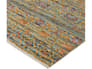 {{productInfo.Description + ' ' + productInfo.ItemCode}}