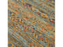 {{productInfo.Description + ' ' + productInfo.ItemCode}}
