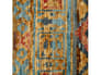 {{productInfo.Description + ' ' + productInfo.ItemCode}}