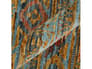 {{productInfo.Description + ' ' + productInfo.ItemCode}}